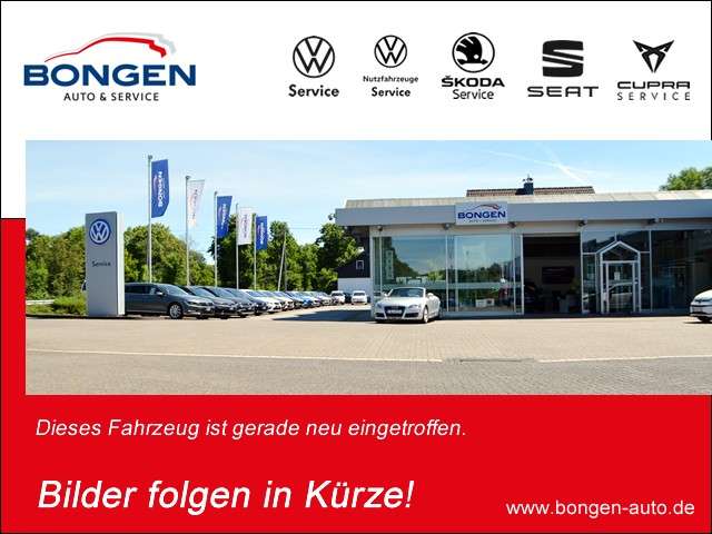 VW Caddy 39.950 km 20.990 &euro; Wipperfuerth 51688