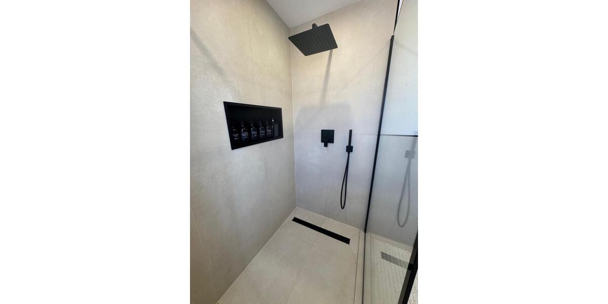 Einfamilienhaus Werdohl - 8 Zimmer, 221 m&sup2;, 349.000&euro; | Angebot:24695271