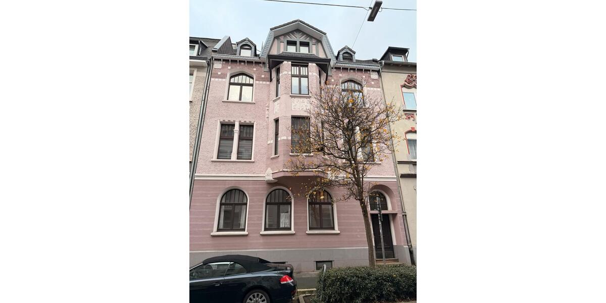 Mehrfamilienhaus, Wohnhaus Hagen Hagen-Mitte - 405.000&euro; | Angebot:26739050