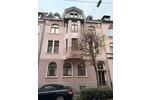 Mehrfamilienhaus, Wohnhaus Hagen Hagen-Mitte - 405.000&euro; | Angebot:26739050