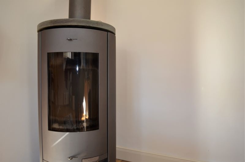 Helle Maisonette-Dachgeschosswohnung in der Nordstadt! - Maisonettenwohnung Wuppertal Ölberg | Angebot:24764610