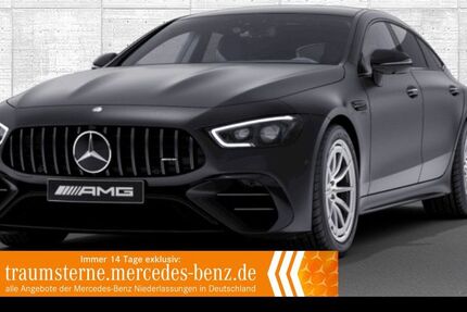 Mercedes-Benz AMG GT 20.399 km 92.490 &euro; Wuppertal 42115