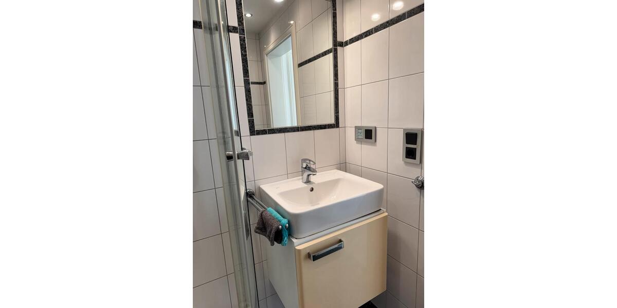 Terrassenwohnung Wuppertal Gemarkung Elberfeld - 2 Zimmer, 64 m&sup2;, 182.000&euro; | Angebot:26001595