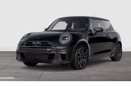 Mini Cooper C 3.650 km 31.780 &euro; Velbert 42553