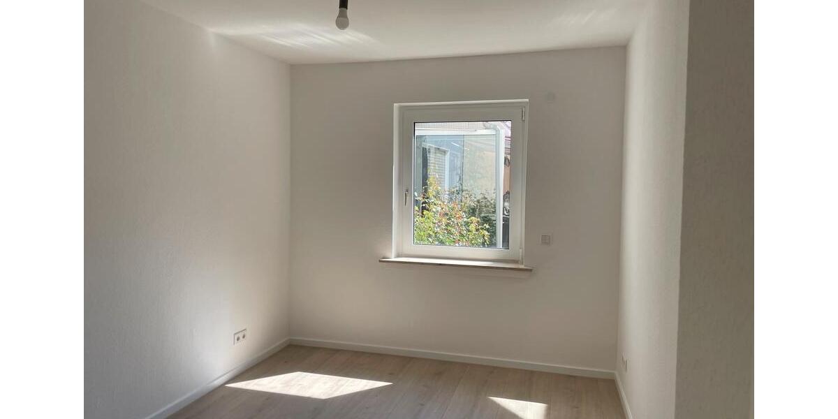 Hochparterre Unna Alte Heide - 3 Zimmer, 82 m&sup2;, 1.066&euro; | Angebot:27543132