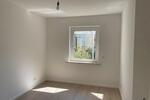 Hochparterre Unna Alte Heide - 3 Zimmer, 82 m&sup2;, 1.066&euro; | Angebot:27543132