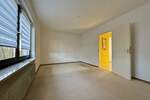 Mehrfamilienhaus, Wohnhaus Fröndenberg-Ardey Ardey - 6 Zimmer, 149 m&sup2;, 380.000&euro; | Angebot:25779209