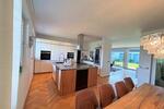 Einfamilienhaus Holzwickede - 9 Zimmer, 279 m&sup2;, 780.000&euro; | Angebot:27534094
