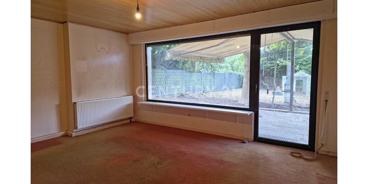 Eine tolle Gelegenheit in der Aplerbecker Mark ruft! - Einfamilienhaus Dortmund Aplerbeck | Angebot:23685452