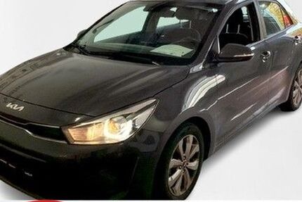 Kia Rio 84.760 km 11.974 &euro; Witten 58453