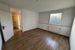 Etagenwohnung Dortmund Hombruch - 3 Zimmer, 83 m&sup2;, 780&euro; | Angebot:26447997