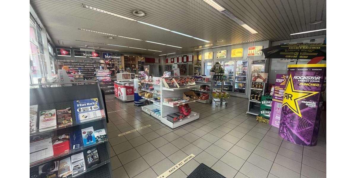 Einfamilienhaus Dortmund Lütgendortmund - 1.350.000&euro; | Angebot:25850792