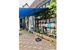 Einfamilienhaus Kierspe - 6 Zimmer, 129 m&sup2;, 240.000&euro; | Angebot:26455214