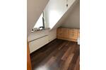 Dachgeschoßwohnung Lünen Brambauer - 2 Zimmer, 60 m&sup2;, 600&euro; | Angebot:18008800