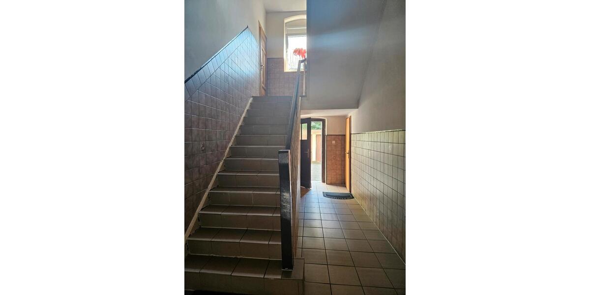 Erdgeschoßwohnung Herne Wanne - 1 Zimmer, 40 m&sup2;, 320&euro; | Angebot:25884062