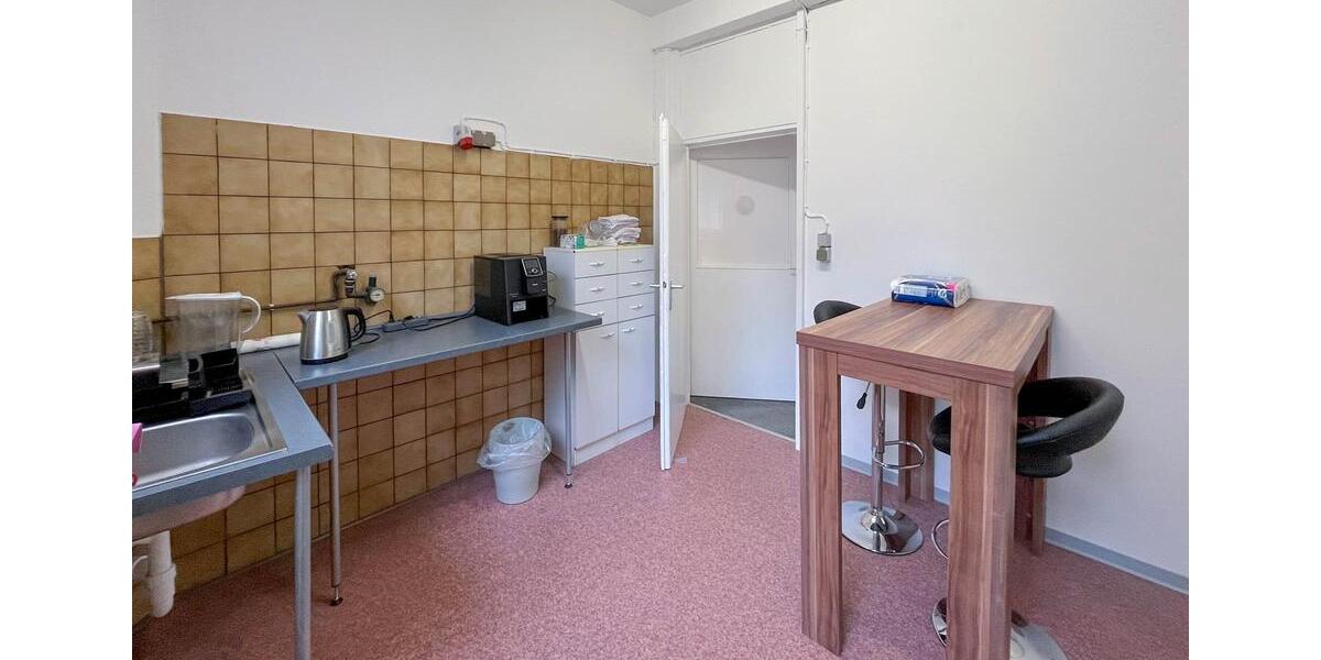 Gewerbeobjekt Unna - 625&euro; | Angebot:18211693