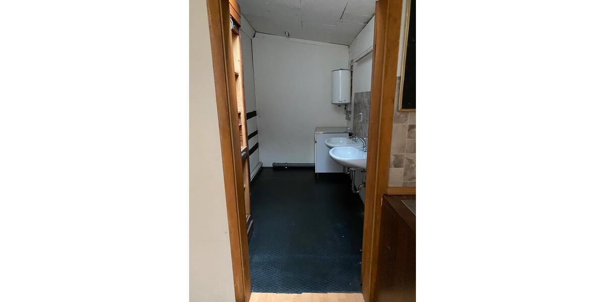 Gewerbeobjekt Gevelsberg - 600&euro; | Angebot:26537611
