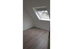 Dachgeschoßwohnung Castrop-Rauxel Bladenhorst - 3 Zimmer, 60 m&sup2;, 480&euro; | Angebot:27567742