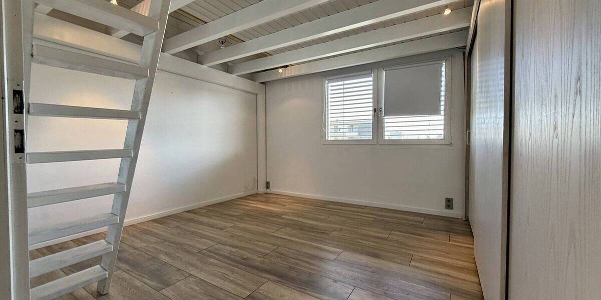 Etagenwohnung Fröndenberg - 4 Zimmer, 93 m&sup2;, 220.000&euro; | Angebot:26674718