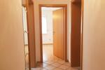 Erdgeschoßwohnung Iserlohn Grüne - 2 Zimmer, 53 m&sup2;, 530&euro; | Angebot:27623727