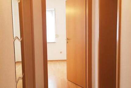 Wohnung Iserlohn Grüne - 2 Zimmer, 53 m&sup2;, 530&euro; | Angebot:27623727