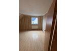 Einfamilienhaus Balve - 4 Zimmer, 120 m&sup2;, 320.000&euro; | Angebot:26537687