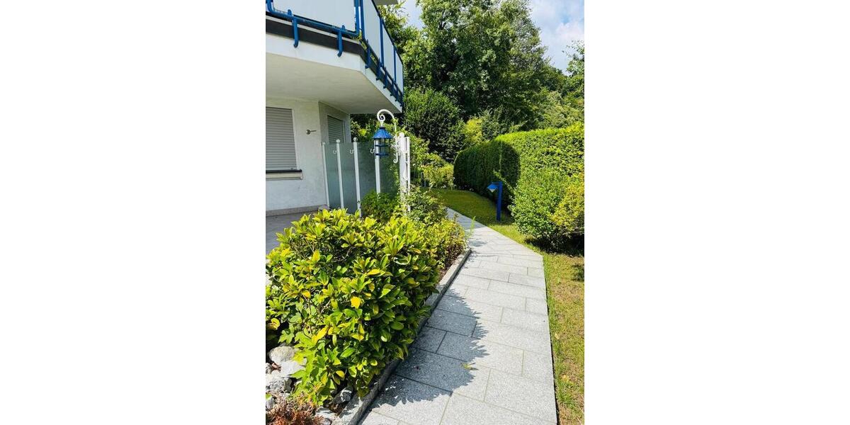 Etagenwohnung Herdecke - 1.100&euro; | Angebot:25635507