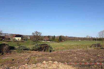 Grundstück Menden Bösperde - 145.000&euro; | Angebot:25681272