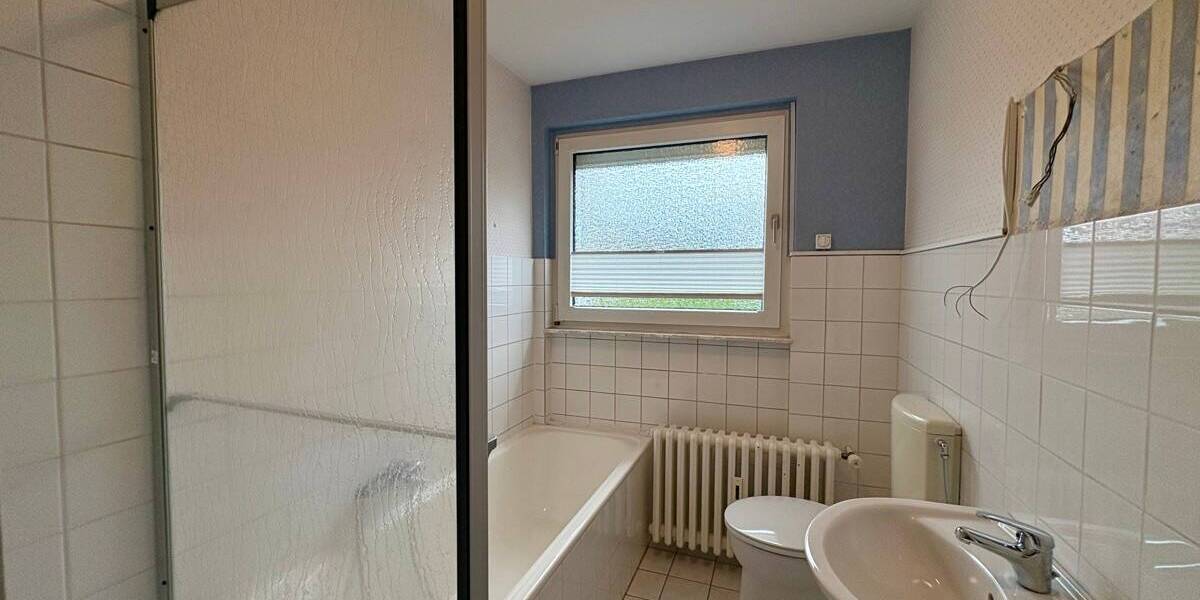 Mehrfamilienhaus, Wohnhaus Bochum Höntrop - 6 Zimmer, 186 m&sup2;, 690.000&euro; | Angebot:25779186