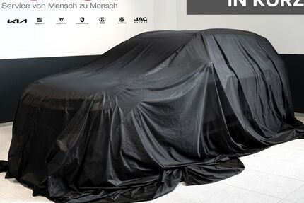 Suzuki Vitara 27.762 km 17.699 &euro; Dortmund 44149