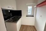 Etagenwohnung Bochum Bochum-Ost - 1 Zimmer, 27 m&sup2;, 335&euro; | Angebot:25978297