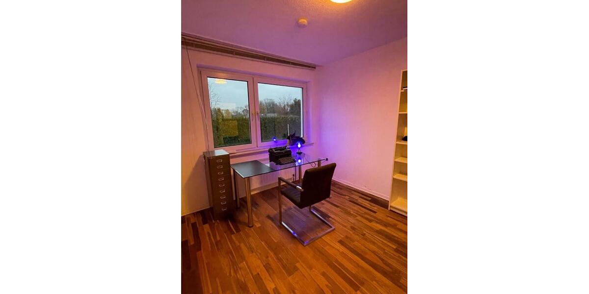 Etagenwohnung Lüdenscheid Staberg - 3 Zimmer, 81 m&sup2;, 149.000&euro; | Angebot:27439243