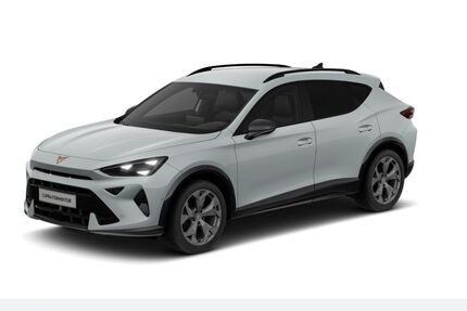 Cupra Formentor 17.379 km 33.210 &euro; Bochum 44809