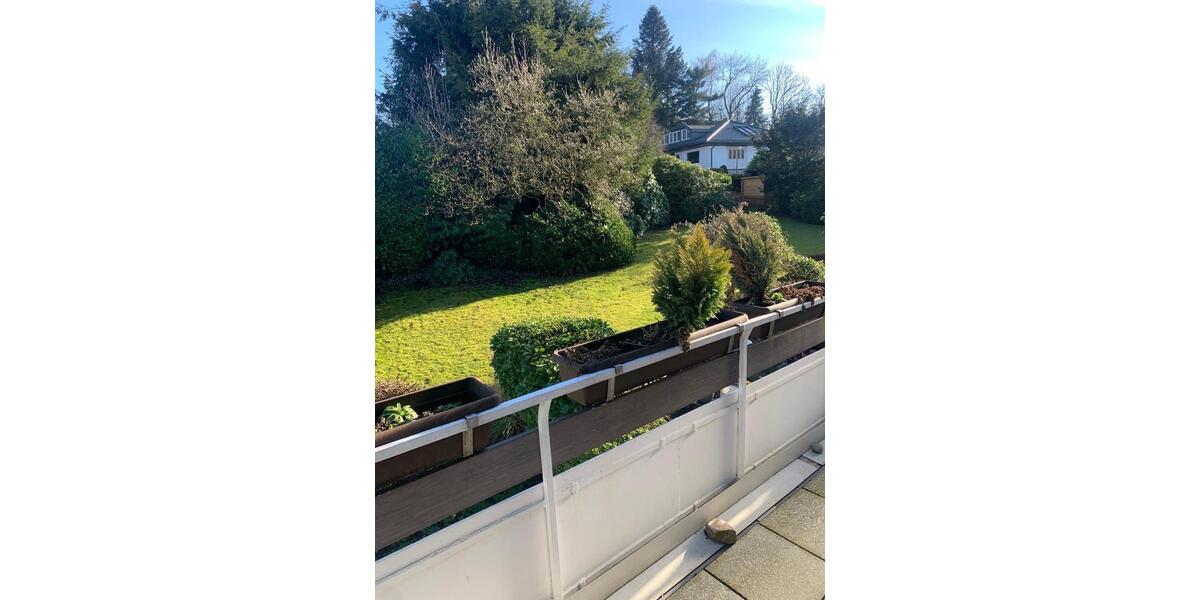 Maisonettenwohnung Wuppertal Lichtenplatz - 3 Zimmer, 110 m&sup2;, 359.000&euro; | Angebot:25810234