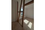 Etagenwohnung Kamen - 4 Zimmer, 90 m&sup2;, 900&euro; | Angebot:26441255