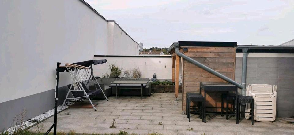 Mehrfamilienhaus, Wohnhaus Remscheid - 8 Zimmer, 215 m&sup2;, 379.000&euro; | Angebot:26042121