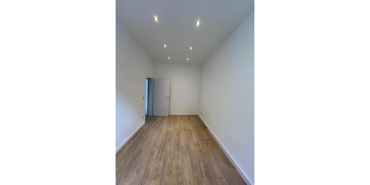Etagenwohnung Wuppertal Arrenberg - 3 Zimmer, 66 m&sup2;, 610&euro; | Angebot:26665022