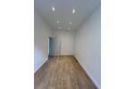 Etagenwohnung Wuppertal Arrenberg - 3 Zimmer, 66 m&sup2;, 610&euro; | Angebot:26665022