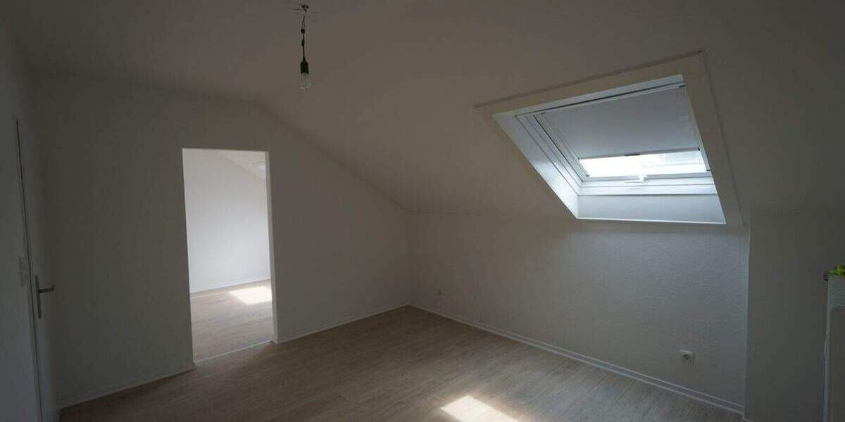 Mehrfamilienhaus, Wohnhaus Dortmund Aplerbeck - 9 Zimmer, 256 m&sup2;, 569.000&euro; | Angebot:25696343