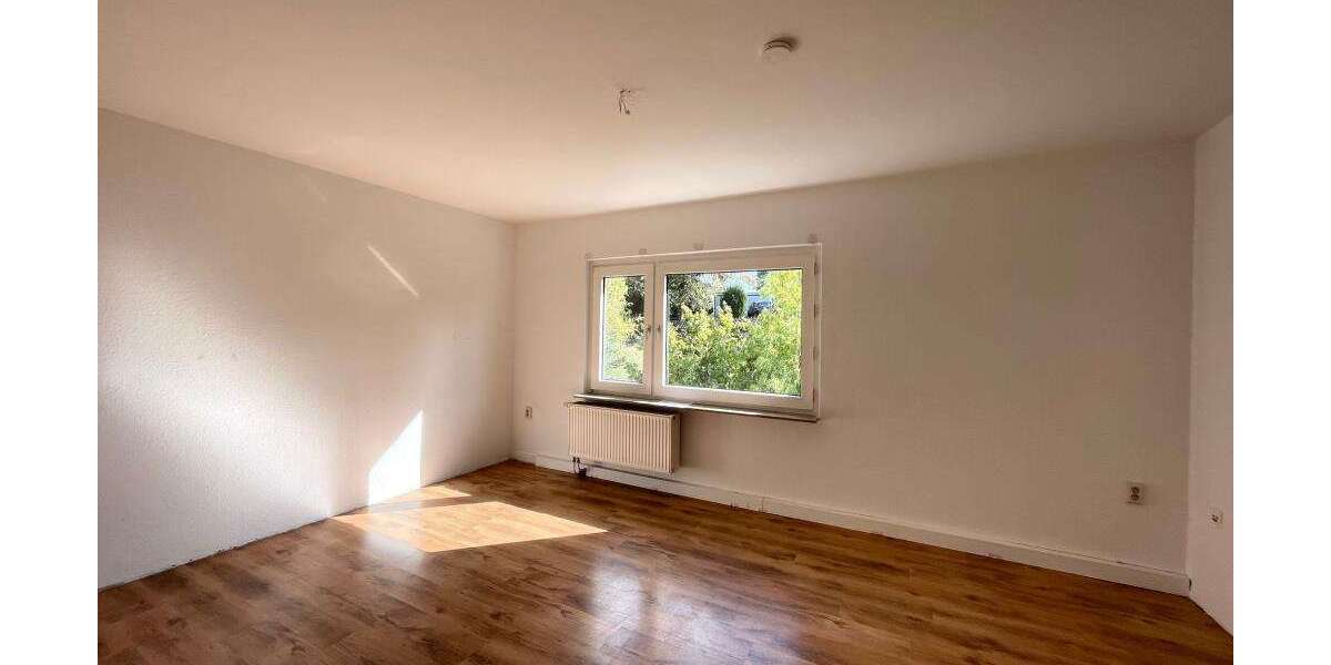 Etagenwohnung Hemer Urbecke - 3 Zimmer, 61 m&sup2;, 469&euro; | Angebot:27669133
