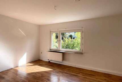 Wohnung Hemer Urbecke - 3 Zimmer, 61 m&sup2;, 469&euro; | Angebot:27669133