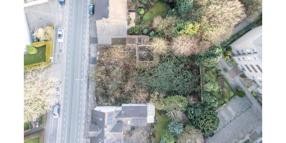 Grundstück Dortmund Lütgendortmund - 419.000&euro; | Angebot:25686956