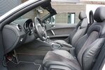 Audi TT RS plus Roadster quattro *503ps* Bose 290km/h 75.637 km 39.900 &euro; Wuppertal 42327