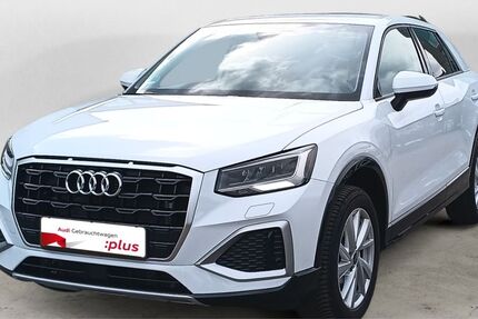 Audi Q2 5.008 km 29.980 &euro; Schwelm 58332