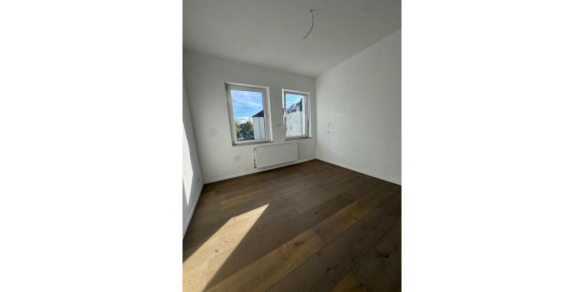 Etagenwohnung Schwerte - 4 Zimmer, 89 m&sup2;, 1.170&euro; | Angebot:27627062