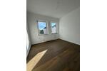 Etagenwohnung Schwerte - 4 Zimmer, 89 m&sup2;, 1.170&euro; | Angebot:27627062