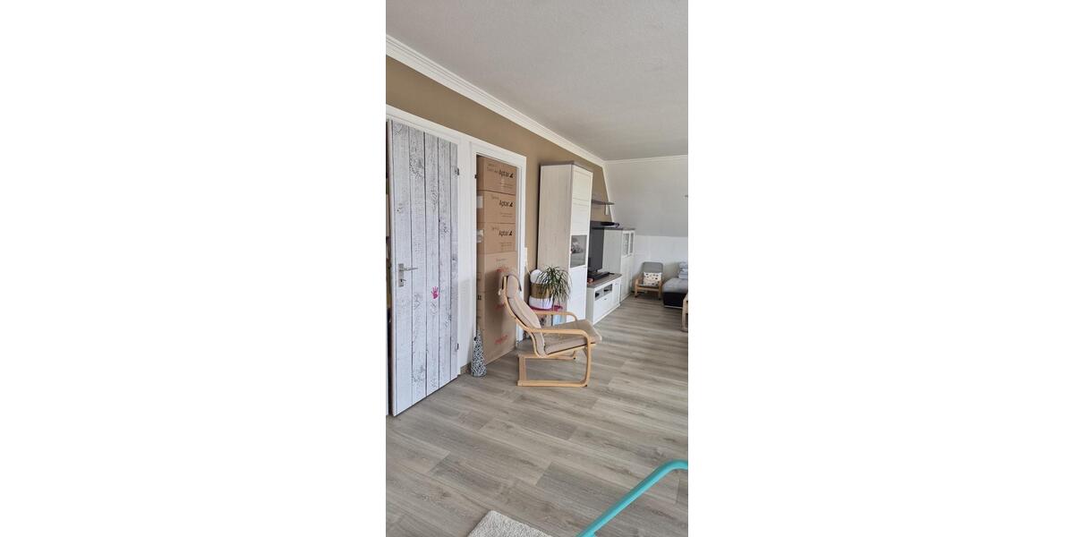 Etagenwohnung Altena - 3 Zimmer, 93 m&sup2;, 800&euro; | Angebot:26705002