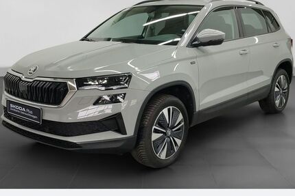 Skoda Karoq 26.509 km 29.390 &euro; Bochum 44809