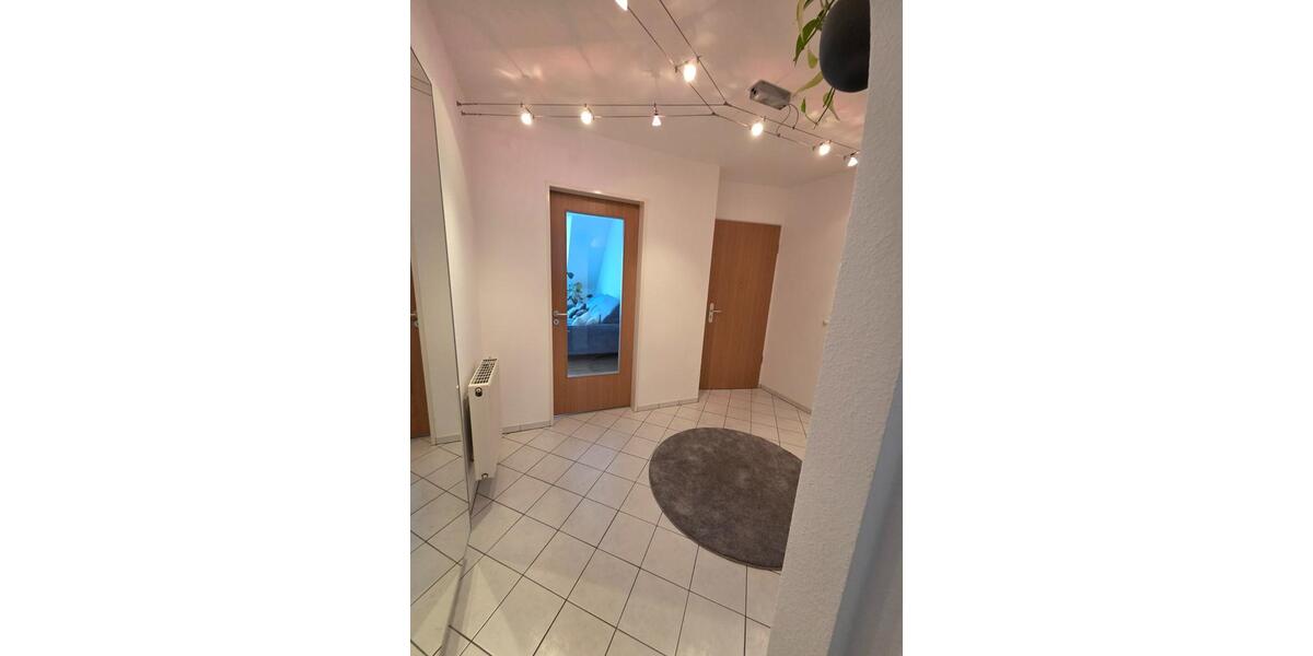 Etagenwohnung Dortmund Hombruch - 2 Zimmer, 67 m&sup2;, 740&euro; | Angebot:25936525