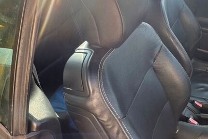 Peugeot 207 198.000 km 1.499 &euro; Hagen 58099